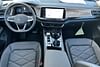 12 thumbnail image of  2025 Volkswagen Atlas 2.0T SE w/Technology