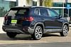 4 thumbnail image of  2024 Volkswagen Taos 1.5T SE