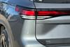 24 thumbnail image of  2026 Volkswagen Tiguan 2.0T SE