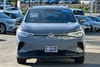 9 thumbnail image of  2023 Volkswagen ID.4 Pro