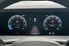 23 thumbnail image of  2025 Volkswagen Tiguan 2.0T SE R-Line Black