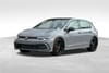 1 placeholder image of  2024 Volkswagen Golf GTI S