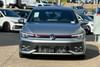 6 imagen en miniatura de 2025 Volkswagen Golf GTI 2.0T S