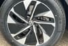 27 thumbnail image of  2021 Volkswagen ID.4 Pro S
