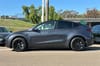 9 imagen en miniatura de 2024 Tesla Model Y Standard Range