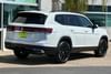 4 imagen en miniatura de 2026 Volkswagen Atlas 2.0T SE w/Technology