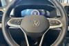 21 imagen en miniatura de 2025 Volkswagen Taos 1.5T S