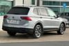 4 imagen en miniatura de 2024 Volkswagen Tiguan 2.0T S