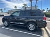 19 thumbnail image of  2018 Toyota Land Cruiser Base