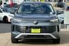 8 thumbnail image of  2025 Volkswagen Tiguan 2.0T SE