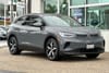 2 thumbnail image of  2023 Volkswagen ID.4 Pro S