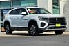 2 thumbnail image of  2024 Volkswagen Atlas Cross Sport 2.0T SE