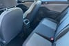 12 thumbnail image of  2024 Volkswagen Taos 1.5T S