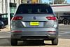 5 thumbnail image of  2024 Volkswagen Tiguan 2.0T S