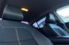 18 thumbnail image of  2021 Nissan Altima 2.5 SR