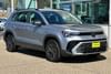 2 thumbnail image of  2025 Volkswagen Taos 1.5T S