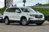 3 imagen en miniatura de 2020 Honda Pilot EX-L