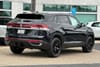 4 imagen en miniatura de 2024 Volkswagen Atlas Cross Sport 2.0T SE w/Technology