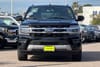 10 thumbnail image of  2024 Ford Expedition Limited
