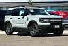 3 thumbnail image of  2022 Ford Bronco Sport Big Bend