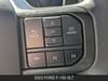 18 imagen en miniatura de 2023 Ford F-150 XLT