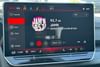 16 thumbnail image of  2025 Volkswagen Golf GTI 2.0T SE