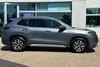 3 imagen en miniatura de 2025 Volkswagen Tiguan 2.0T S