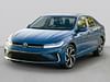 1 placeholder image of  2025 Volkswagen Jetta 1.5T SEL