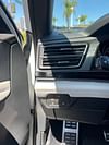 12 thumbnail image of  2024 Volkswagen Atlas Cross Sport 2.0T SEL Premium R-Line