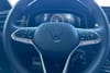 21 thumbnail image of  2025 Volkswagen Jetta 1.5T Sport