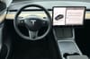 15 thumbnail image of  2023 Tesla Model Y Long Range
