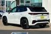 6 thumbnail image of  2026 Volkswagen Tiguan 2.0T SE R-Line Black