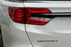 28 imagen en miniatura de 2023 Honda Odyssey EX-L