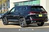 6 imagen en miniatura de 2025 Volkswagen Atlas 2.0T SEL Premium R-Line