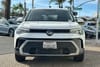 9 thumbnail image of  2025 Volkswagen Taos 1.5T SE