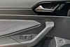 10 thumbnail image of  2025 Volkswagen Jetta GLI 2.0T Autobahn