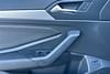 10 thumbnail image of  2025 Volkswagen Jetta 1.5T S