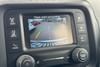 20 thumbnail image of  2016 Jeep Renegade Latitude