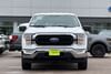 10 thumbnail image of  2021 Ford F-150 XLT