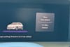 23 thumbnail image of  2026 Volkswagen Tiguan 2.0T SE R-Line Black