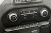 21 thumbnail image of  2022 Chevrolet Silverado 1500 LTD Custom