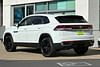 6 thumbnail image of  2025 Volkswagen Atlas Cross Sport 2.0T SE w/Technology