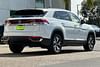 4 thumbnail image of  2024 Volkswagen Atlas Cross Sport 2.0T SE