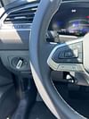 13 thumbnail image of  2024 Volkswagen Tiguan 2.0T SE