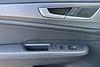 10 thumbnail image of  2025 Volkswagen Atlas Cross Sport 2.0T SE w/Technology