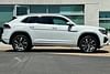 3 thumbnail image of  2024 Volkswagen Atlas Cross Sport 2.0T SEL Premium R-Line