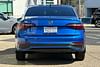 5 thumbnail image of  2022 Volkswagen Jetta 1.5T SE