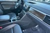 17 thumbnail image of  2022 Volkswagen Atlas 2.0T SE w/Technology
