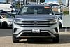 9 imagen en miniatura de 2020 Volkswagen Atlas Cross Sport 3.6L V6 SE w/Technology