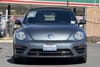 9 imagen en miniatura de 2019 Volkswagen Beetle Convertible 2.0T Final Edition SE
